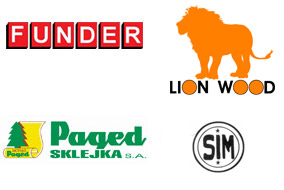 partner_logos